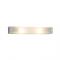 WALL LAMP 40CM 2XE14 AEGEAN DLA757A2