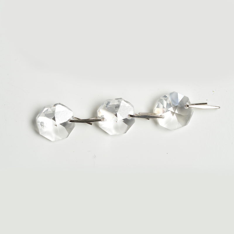 SAPRE GLASS NO2 CRC2