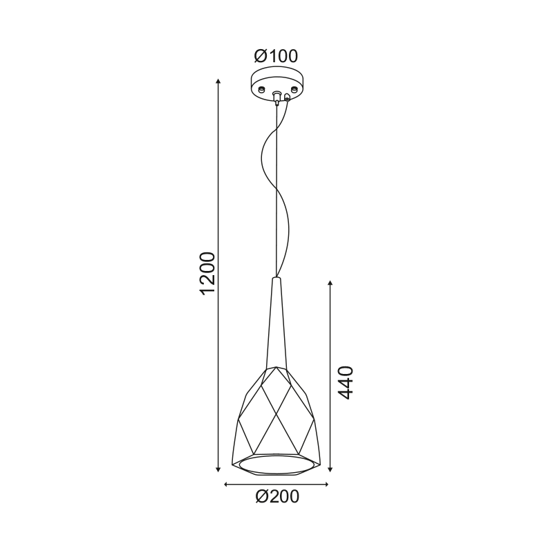 PENDANT 1XE27 BLACK CEMENT-WOOD Φ20ΧΗ120CM DIODUS V35146 PENDANT 1XE27 BLACK CEMENT-WOOD Φ20ΧΗ120CM DIODUS V35146