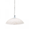 PENDANT D35 1ΧΕ27 CHAPLIN DLA321C1