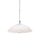 PENDANT D35 1ΧΕ27 CHAPLIN DLA321C1