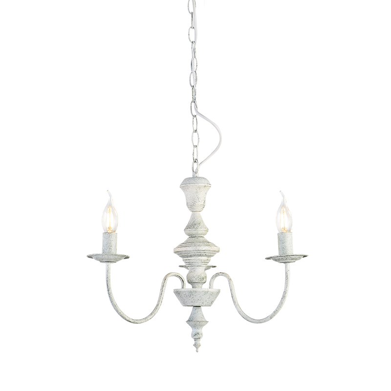 PENDANT 5XE14 METAL RED Φ51ΧΗ95CM ACCRA DL9313PAG PENDANT 5XE14 METAL RED Φ51ΧΗ95CM ACCRA DL9313PAG