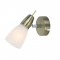 SPOT I BRONZE 40W E14 KAMET MC542GAB