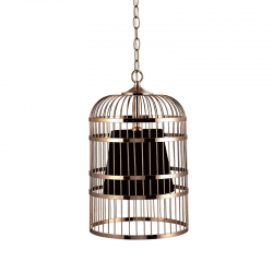 PHASING OUT PENDANT 1XE14 METALLIC BRASS+BLACK SHADE Φ25ΧΗ120CM HECTOR AD80391P PHASING OUT PENDANT 1XE14 METALLIC BRASS+BLACK SHADE Φ25ΧΗ120CM HECTOR AD80391P