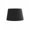 PHASING OUT PENDANT 70X8cm 4X40W G9 ADJUSTABLE MIX MATCH CONE2520B