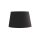 PHASING OUT PENDANT 70X8cm 4X40W G9 ADJUSTABLE MIX MATCH CONE2520B PHASING OUT PENDANT 70X8cm 4X40W G9 ADJUSTABLE MIX MATCH CONE2520B