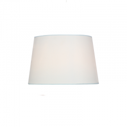 PHASING OUT PENDANT 70X8cm 4X40W G9 ADJUSTABLE MIX MATCH CONE2520W