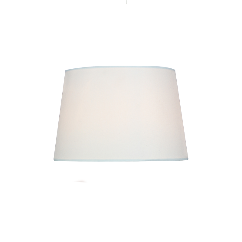 PHASING OUT PENDANT 70X8cm 4X40W G9 ADJUSTABLE MIX MATCH CONE2520W PHASING OUT PENDANT 70X8cm 4X40W G9 ADJUSTABLE MIX MATCH CONE2520W