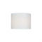 PHASING OUT PENDANT 70X8cm 4X40W G9 ADJUSTABLE MIX MATCH CRL25W