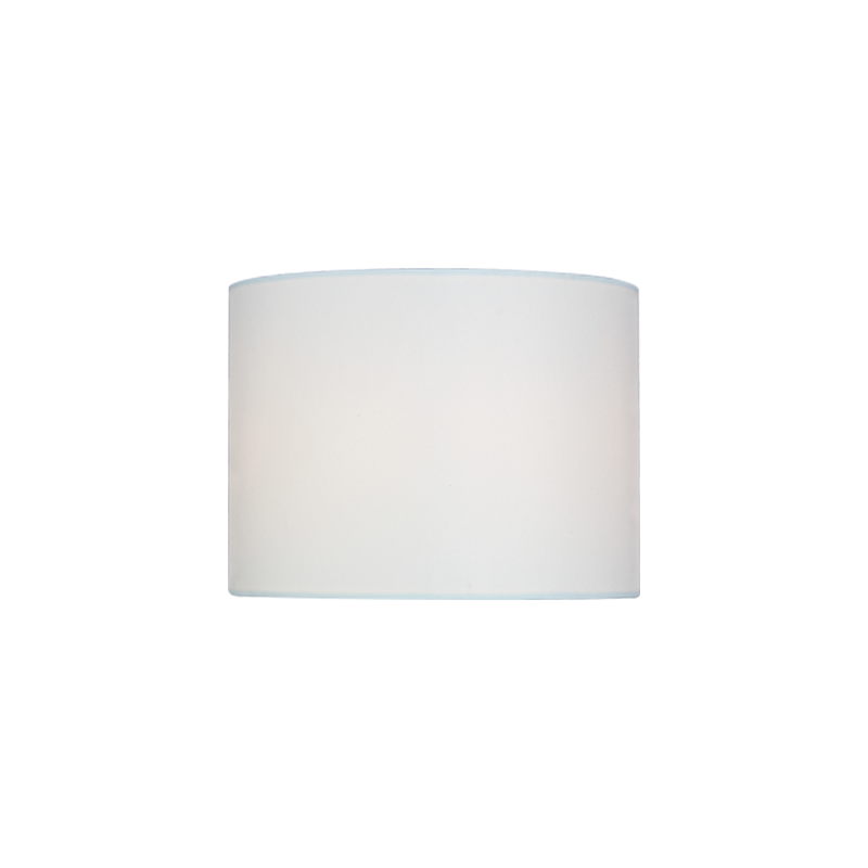 PHASING OUT PENDANT 70X8cm 4X40W G9 ADJUSTABLE MIX MATCH CRL25W PHASING OUT PENDANT 70X8cm 4X40W G9 ADJUSTABLE MIX MATCH CRL25W