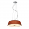 PHASING OUT PENDANT D45CM 3XE27 SIGNAC DL607A