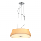 PHASING OUT PENDANT D45CM 3XE27 SIGNAC DL607C