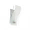 PHASING OUT WALL LAMP 1X40W E27 ELIPSO ELIPSO ELIPSOMB0008