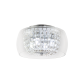 PHASING OUT WALL MOUNTED CRYSTAL- GLASS 2ΧG9 YVONNE FW5041 PHASING OUT WALL MOUNTED CRYSTAL- GLASS 2ΧG9 YVONNE FW5041