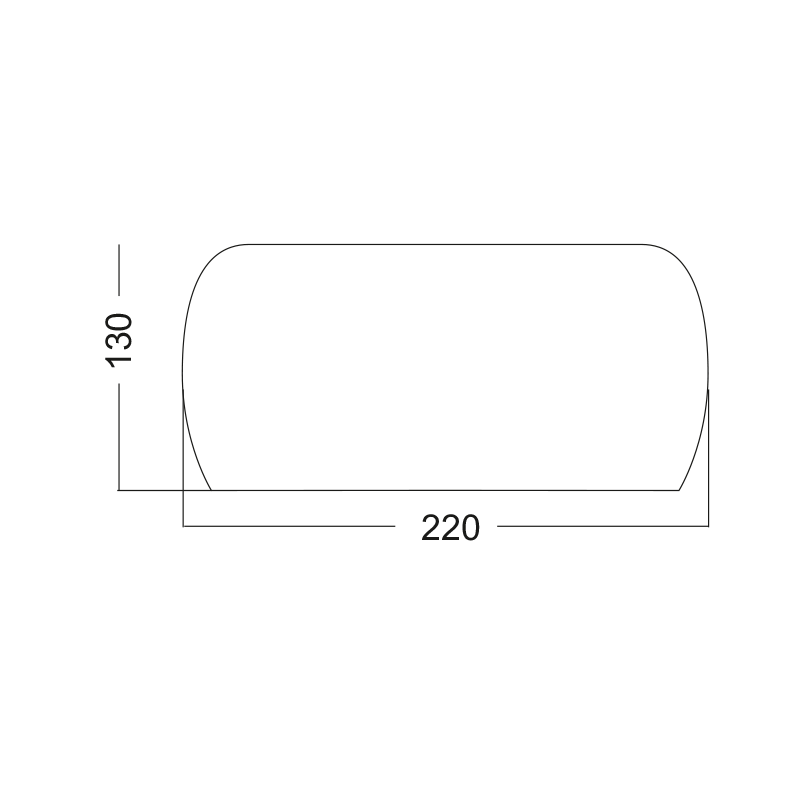 PHASING OUT WALL MOUNTED CRYSTAL- GLASS 2ΧG9 YVONNE FW5041 PHASING OUT WALL MOUNTED CRYSTAL- GLASS 2ΧG9 YVONNE FW5041