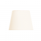 PHASING OUT TABLE LAMP1XE14 BROWN METAL /LIGHT BEIGE FABRIC SHADE KS001SH