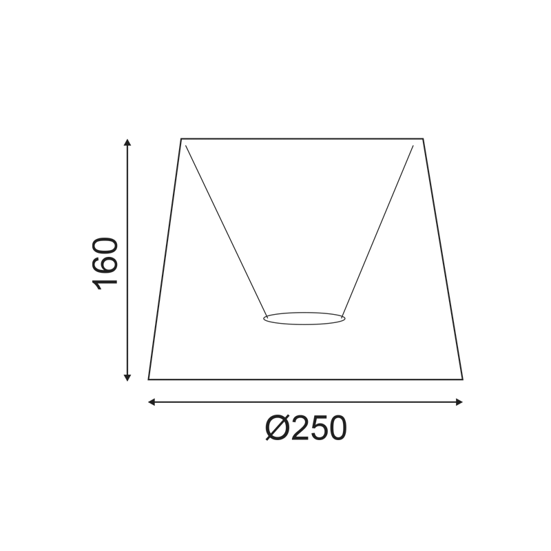 PHASING OUT TABLE LAMP1XE14 BROWN METAL /LIGHT BEIGE FABRIC SHADE KS001SH PHASING OUT TABLE LAMP1XE14 BROWN METAL /LIGHT BEIGE FABRIC SHADE KS001SH