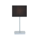 PHASING OUT PENDANT 70X8cm 4X40W G9 ADJUSTABLE MIX amp MATCH MT15018CHB