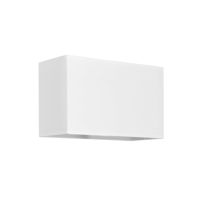 PHASING OUT PENDANT 70X8cm 4X40W G9 ADJUSTABLE MIX MATCH RECT25W PHASING OUT PENDANT 70X8cm 4X40W G9 ADJUSTABLE MIX MATCH RECT25W