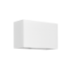 PHASING OUT PENDANT 70X8cm 4X40W G9 ADJUSTABLE MIX MATCH RECT25W PHASING OUT PENDANT 70X8cm 4X40W G9 ADJUSTABLE MIX MATCH RECT25W