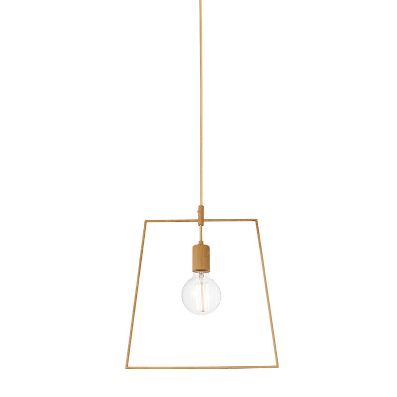 PHASING OUT PENDANT 1X60W E27 GLASS TWIGGY V35183WD PHASING OUT PENDANT 1X60W E27 GLASS TWIGGY V35183WD