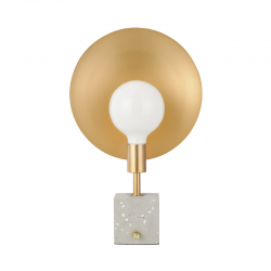 PHASING OUT TABLE LIGHT 1XE27 METALLIC ANTIQUE BRASS 18X10XH35CM GEMINI V362981ST PHASING OUT TABLE LIGHT 1XE27 METALLIC ANTIQUE BRASS 18X10XH35CM GEMINI V362981ST