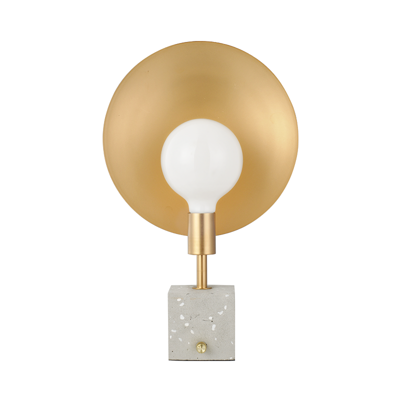 PHASING OUT TABLE LIGHT 1XE27 METALLIC ANTIQUE BRASS 18X10XH35CM GEMINI V362981ST PHASING OUT TABLE LIGHT 1XE27 METALLIC ANTIQUE BRASS 18X10XH35CM GEMINI V362981ST