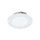 RECESSED WHITE ROUND LED SPOT 2W 4000K 160Lm 230V AC 100° Ra80 ARED240RW RECESSED WHITE ROUND LED SPOT 2W 4000K 160Lm 230V AC 100° Ra80 ARED240RW