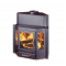 STOVE FIREBOX DIPLOMAT 22 B 03800212223252