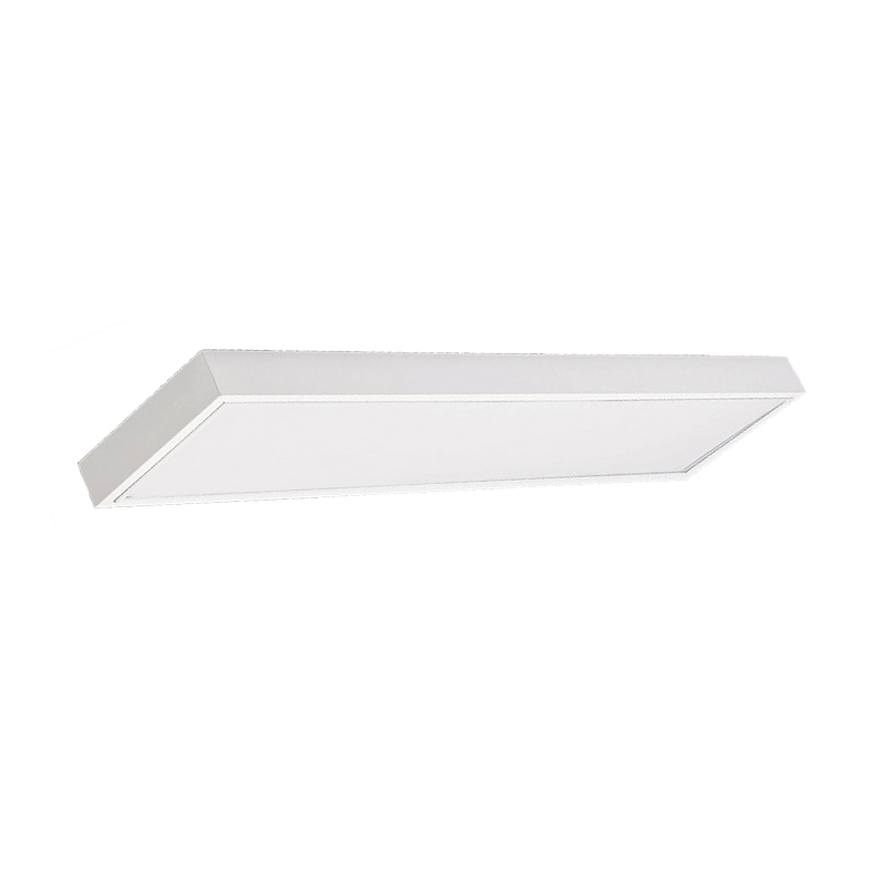 SURFACE EMPTY FOR LED OPAL IP44 PS236IP40O
