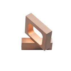 WALL MOUNTED LED 6W 3000K ALUMINUM GOLD 14,5X13X3CM CYCLOP ZD80856LEDGD WALL MOUNTED LED 6W 3000K ALUMINUM GOLD 14,5X13X3CM CYCLOP ZD80856LEDGD