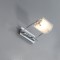 NETTO # WALL LAMP 1X40W G9 ZETA ZETAMB42021A