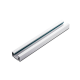 TRACK 2 CABLE 1 METER WHITE 2W1MW