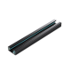 TRACK 2 CABLE 3 METER BLACK 2W3MB