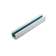 TRACK 4 CABLE 1 METER WHITE 4W1MW