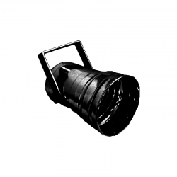 SEALBEAM W.ELECTRONIC BALLAST-BLACK AC.045008B SEALBEAM W.ELECTRONIC BALLAST-BLACK AC.045008B
