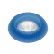 SPOT WITH GLASS 2711 MR11 AC.0452711ACA