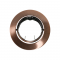 SPOT LIGHT No3254 RAB AC.0453254RA
