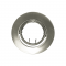 SPOT light No3259 MR11 NM AC.04532NM