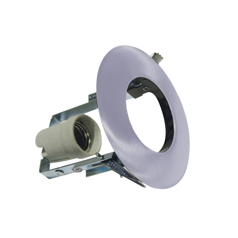 SPOT R50 GREY AC.045R50G