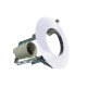 SPOT R50 WHITE AC.045R50W