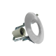 SPOT R63 GREY AC.045R63G