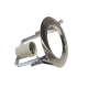 SPOT R80 NICKEL MAT AC.045R80NM