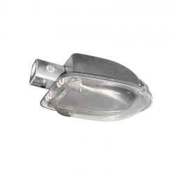 ROAD LIGHT FITTING SIMPLE FOR ECONOMY OR LED LAMP AC.1273 ROAD LIGHT FITTING SIMPLE FOR ECONOMY OR LED LAMP AC.1273