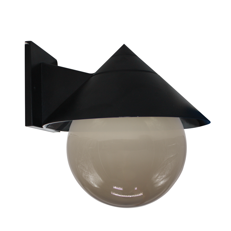 WALL LAMP BALL AC.1801LM