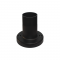PC POLE FOR SPHERES 11.8CM AC.28021