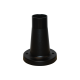 POLE FOR SPHERE 18CM AC.28022