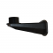 WALL BASE 26.7CM AC.28032