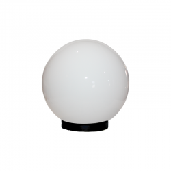 OPAL BALL Φ25 WITH BASE FOR AC.NF2804A1 AC.3531S OPAL BALL Φ25 WITH BASE FOR AC.NF2804A1 AC.3531S