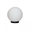OPAL BALL Φ25 WITH BASE FOR AC.NF2804A1 AC.3531S